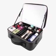 Time L 5H Led Show Bag Bla Diamond Lasts 5 Hours L Tall 5H / L Show Bag Woven Brown / Show Bag Rose 