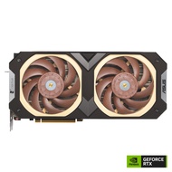 Asus Noctua RTX4080 OC 16G  | 3 Year Warranty | Local Stocks