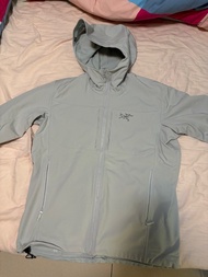 Arc'teryx gamma mx