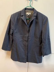 Mastina 女裝西裝外套