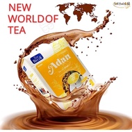 Chai Adan contains 8 sachets of Adni Arabian Tea, Adny Tea, Adani Tea, Break Adan Tea