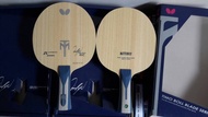 Butterfly Timo Boll Zlc