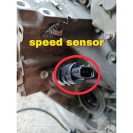 proton perodua speed sensor Speedo sensor gearbox kancil kenari kelisa viva myvi saga lmst