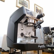 Mesin Espresso FCM-3200B Ferrati Ferro FCM-3200B Espresso Machine 3200