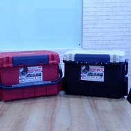 BOX MEIHO BM 9000 - FESTORE4