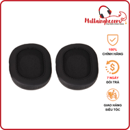 Mút đệm tai nghe Audio Technica ath m50x