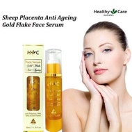 Sheep Placenta Serum & Golden Essence