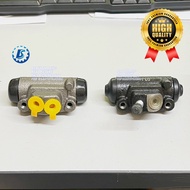 100% Original SAM Japan Ford Econovan Spectron Maxi E1400 E1800 Rear Brake Pump LH RH Kiri Kanan Bel