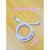 V8 C-992V Data Cable Return (A+)