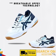 Professional  pickleball shoes Tennis shoes  pickleball  Breathable Fashion Exercise Fitness sports 