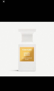 Tom Ford Soleil Blanc