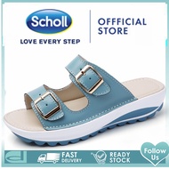 Scholl women shoes Scholl women Scholl sandal ladies shoes Flat shoes Scholl slippers Women