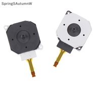 [SprW] 1Pc 3DS Analog Joystick Button Control Thumbstick Thumb Stick Replacement For 3DS XL NEW 3DS 