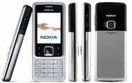 NEW EDITION NOKIA 6300 Dual Sim Classic Design 2020