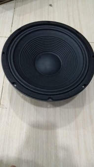 FREE ONGKIR !!! SPEAKER JIC 10050 JIC10050 SPEKER JIC 10 INCH