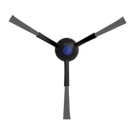 Ecovacs T30 pro T30 MAX T30S N20 pro N30 pro Robot Vacuum Cleaner Accessories Side Brush Spare Parts