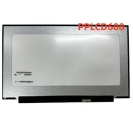 17.3 '' ASUS TUF Gaming F17 FX705 FX705D FX705DY FX706H FX706HM FX706HEB Laptop LCD Screen 144HZ IPS