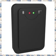 (BVWG) 79GHz Radar Vehicle Detector Replace Loop Detector for Car Parking System Phone APP Debug