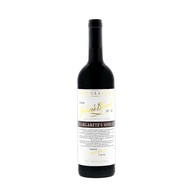 Red Wine John's Blend Margarete's Shiraz 2018