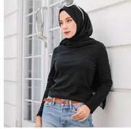 OVERALL KIRANA / OVERALL REMAJA KEKINIAN / OVERALL KANCING / OVERALL TRENDING / PAKAIAN WANITA KEKIN