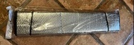 全新汽車遮陽擋 Brand New Car sunshade