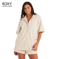 Womens Always Sunny Shirt