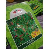 PAKET 3200 BIJI CILI API BARA F1