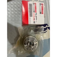 Magnet MAHNIT ROTOR ASSY YZ 125 CODE 4SS