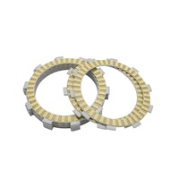 590 For 2 G310r G310gs G310rr G 310 GS R G310 310Gs 310R 310Rr 2017-2025 Motorcycle Clutch Disc S
