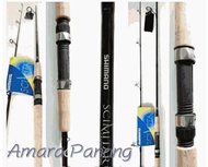 Joran SHIMANO SCIMITAR 180 - Joran Pancing