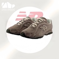 -Pready to Ship- NEW BALANCE 204L Sports Shoes Running Shoes 0CMP