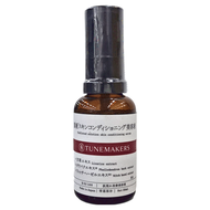 TUNEMAKERS 渡美 油水平衡甘草美容液  30ml  1瓶