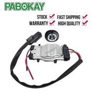 3M5H8C607RJ 3136613303 1137328148 1137328558 1137328365 1137328365 1137328148 3M5H8C607NA 3M5H8C607R