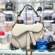 Dior mini 馬鞍包
