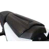 Motorcycle Seat Cover Rear Passenger Seat Fairing Rear Hump Fairing For HONDA CB750 CB 750 HORNET 20