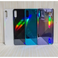 BACKDOOR BACK COVER SAMSUNG A50S A507 ORIGINAL BACK COVER
