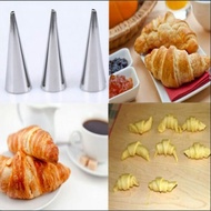 💖💖WOW  10PCS  STAINLESS. STEEL BAKING