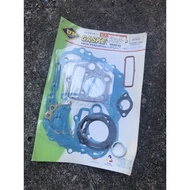 JRD SPORT 110CC COMPLETE GASKET