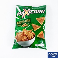 Maxicorn Roasted Corn (150g)
