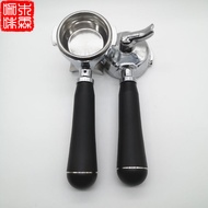 Italy FAEMA Pegasus E98/CASADIO CASADIO Semi-Automatic Coffee Machine Handle Single Copy Double Copy