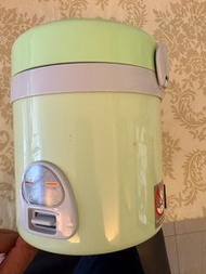 Cuisintec mini rice cooker