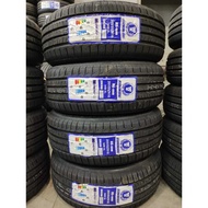 205/55/16 Sunwide RS-ONE Tyre Tayar