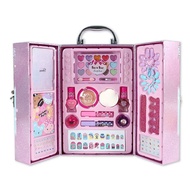 Mainan mekap kanak kanak makeup kids toys mainan makeup