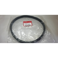 Honda Fanbelt Click150i / Authentic / Legit 23100- K36-J01