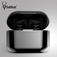 New Version Charging Case Bluetooth Earphone Headset Charger Box For Sabbat E12 Ultra wireless charging case