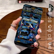 [ BUUS ] HP Case For VIVO 1904 / 1902 / 1901 / 2007 - Softcase HP VIVO 1901 / 1902 / 1904 / 2007 - C