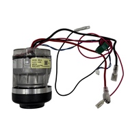 Host motor compatible with dreame HHV26A HHV1 HHV2 floor cleaning machine parts