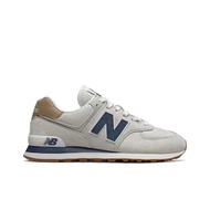 New Balance 574 wear-resistant breathable low-top running shoes for men and women d wide9999999999999999999999999999999999999999999999999999999999999999