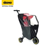 Doona Liki Trike Rain Cover