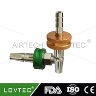 [] National Standard Gas Connector JIS Connector Gas Connector Adapt to National Standard Terminal J